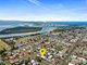 Photo - 1B King Street, Lake Illawarra NSW 2528 - Image 9