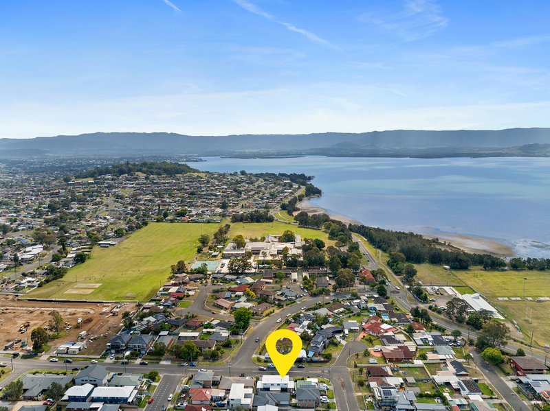 Photo - 1B King Street, Lake Illawarra NSW 2528 - Image 10