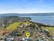 Photo - 1B King Street, Lake Illawarra NSW 2528 - Image 10