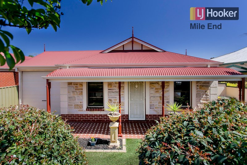 1b Kupman Street, Kilkenny SA 5009