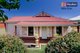 Photo - 1b Kupman Street, Kilkenny SA 5009 - Image 1