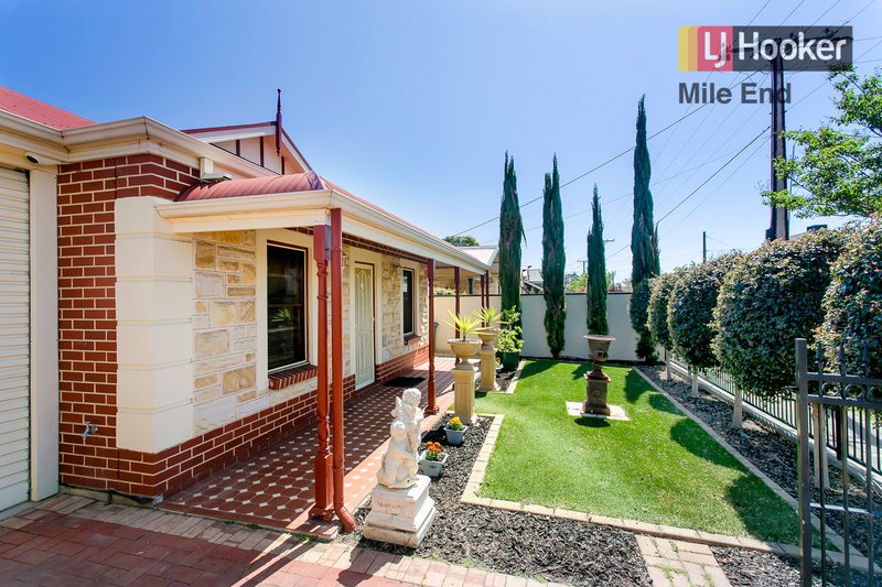 Photo - 1b Kupman Street, Kilkenny SA 5009 - Image 2