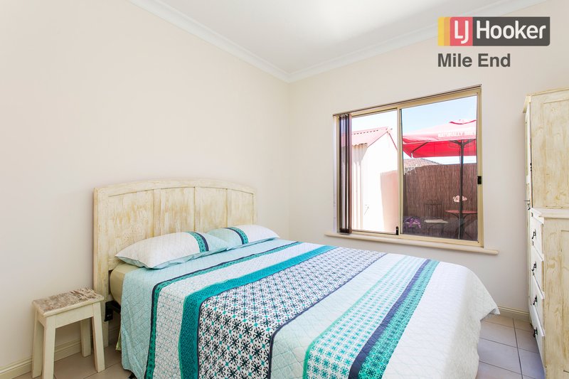 Photo - 1b Kupman Street, Kilkenny SA 5009 - Image 12