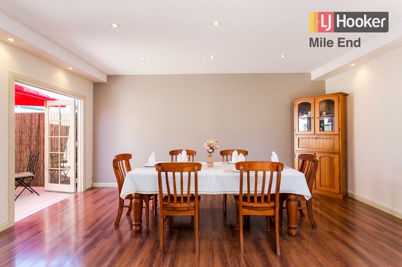 Photo - 1b Kupman Street, Kilkenny SA 5009 - Image 13