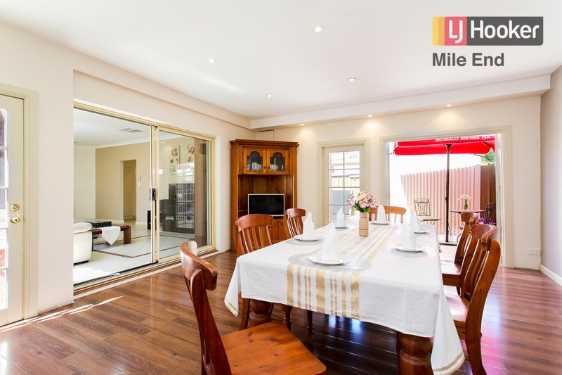 Photo - 1b Kupman Street, Kilkenny SA 5009 - Image 14