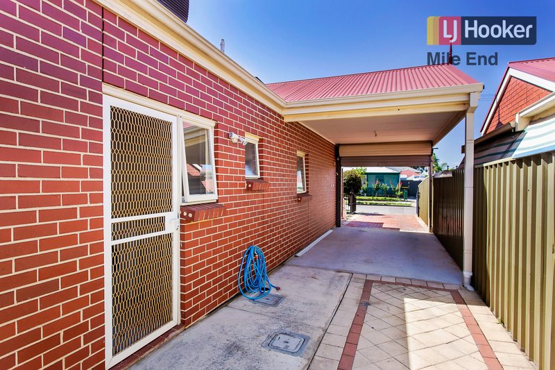 Photo - 1b Kupman Street, Kilkenny SA 5009 - Image 17