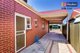 Photo - 1b Kupman Street, Kilkenny SA 5009 - Image 17