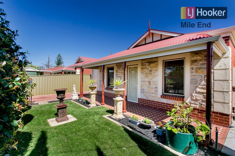 Photo - 1b Kupman Street, Kilkenny SA 5009 - Image 18