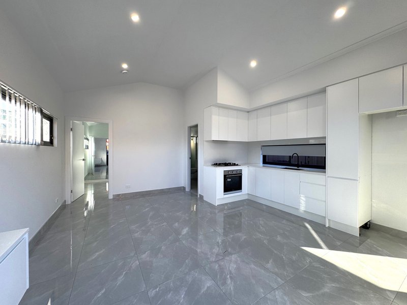 Photo - 1B Lancelot Street, Punchbowl NSW 2196 - Image 2