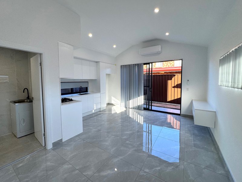 Photo - 1B Lancelot Street, Punchbowl NSW 2196 - Image 3