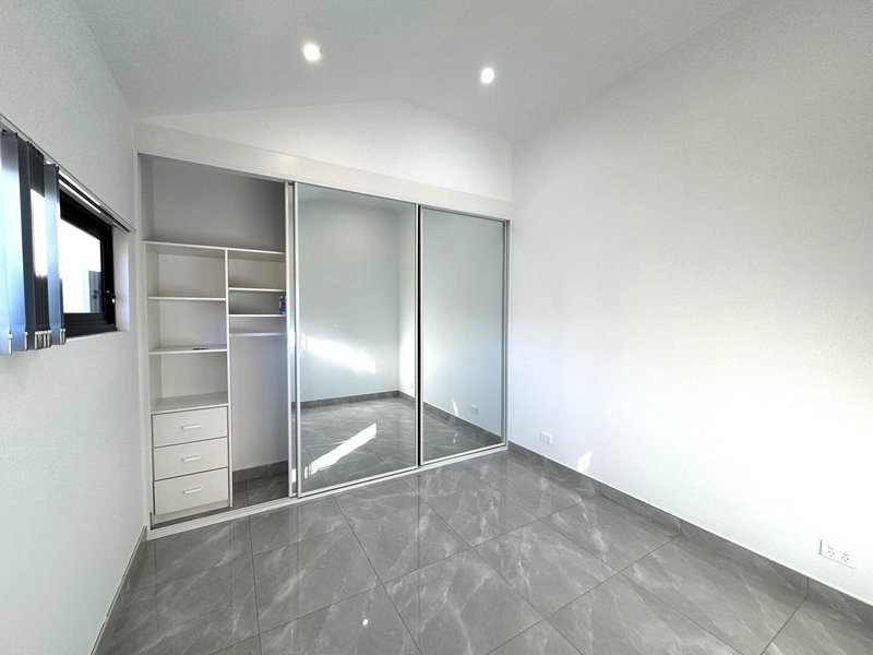 Photo - 1B Lancelot Street, Punchbowl NSW 2196 - Image 5