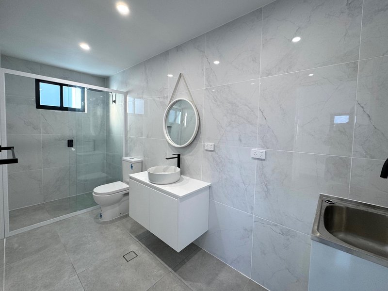 Photo - 1B Lancelot Street, Punchbowl NSW 2196 - Image 6