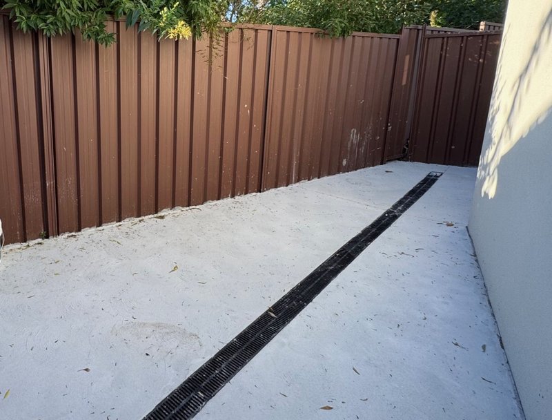 Photo - 1B Lancelot Street, Punchbowl NSW 2196 - Image 7