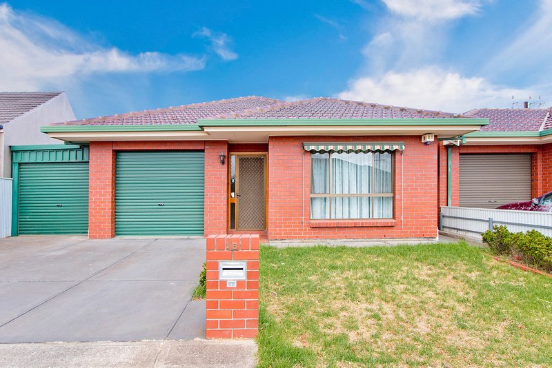 1b Lasscock Avenue, Findon SA 5023