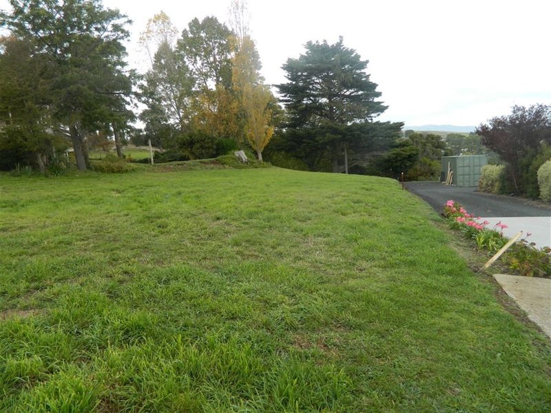 Photo - 1B Marine Street, East Devonport TAS 7310 - Image 3