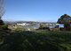 Photo - 1B Marine Street, East Devonport TAS 7310 - Image 7