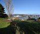 Photo - 1B Marine Street, East Devonport TAS 7310 - Image 8