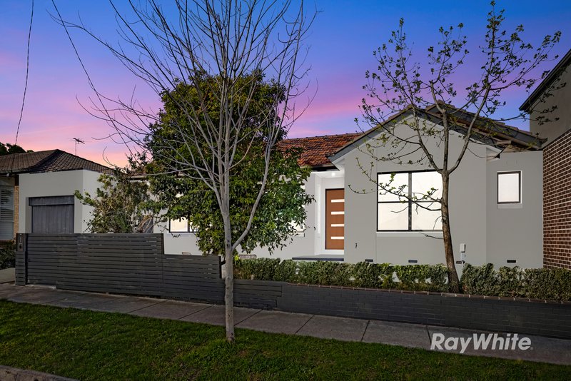 1B Marquis Road, Bentleigh VIC 3204