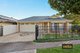 Photo - 1B Mckay Avenue, Windsor Gardens SA 5087 - Image 1