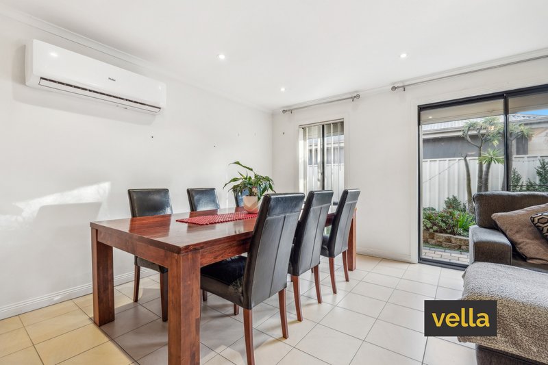 Photo - 1B Mckay Avenue, Windsor Gardens SA 5087 - Image 5