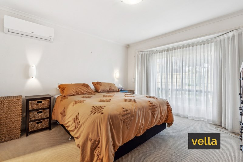 Photo - 1B Mckay Avenue, Windsor Gardens SA 5087 - Image 6