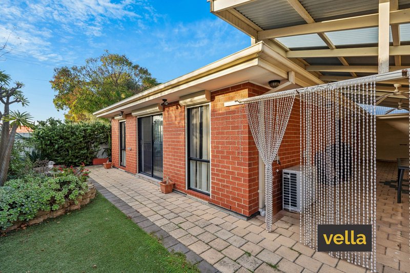 Photo - 1B Mckay Avenue, Windsor Gardens SA 5087 - Image 10