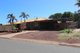 Photo - 1B Menzies Place, Nickol WA 6714 - Image 1