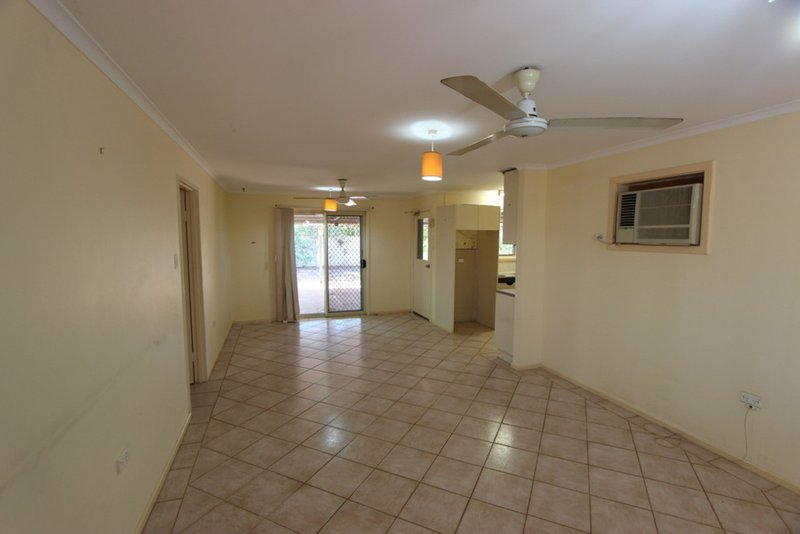 Photo - 1B Menzies Place, Nickol WA 6714 - Image 2