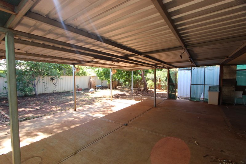 Photo - 1B Menzies Place, Nickol WA 6714 - Image 3