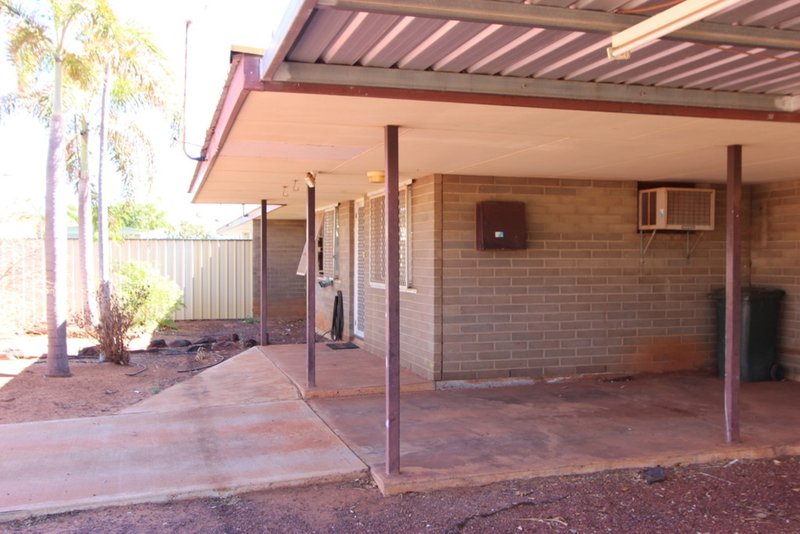 Photo - 1B Menzies Place, Nickol WA 6714 - Image 10