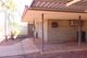 Photo - 1B Menzies Place, Nickol WA 6714 - Image 10