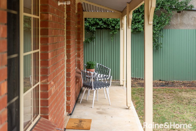 Photo - 1B Milnes Road, Strathalbyn SA 5255 - Image 3