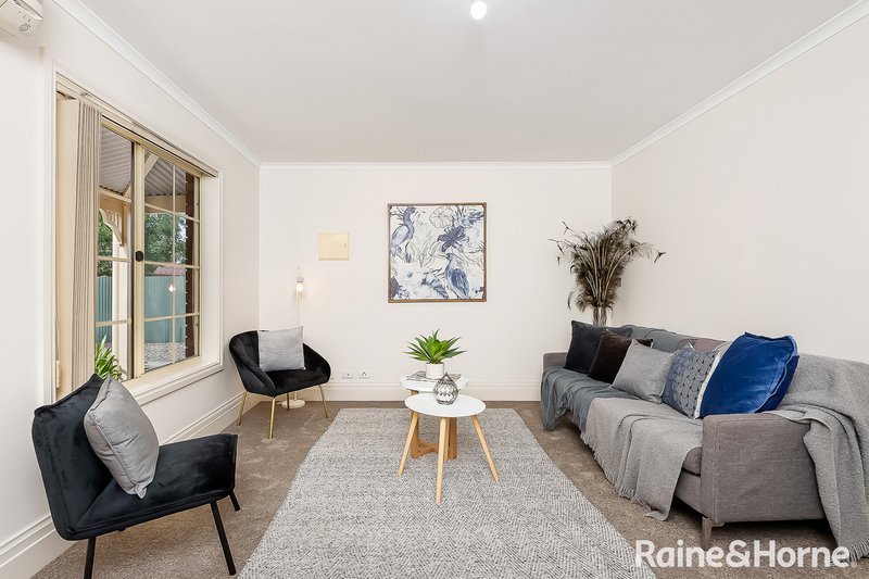 Photo - 1B Milnes Road, Strathalbyn SA 5255 - Image 6