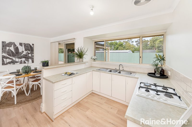 Photo - 1B Milnes Road, Strathalbyn SA 5255 - Image 9