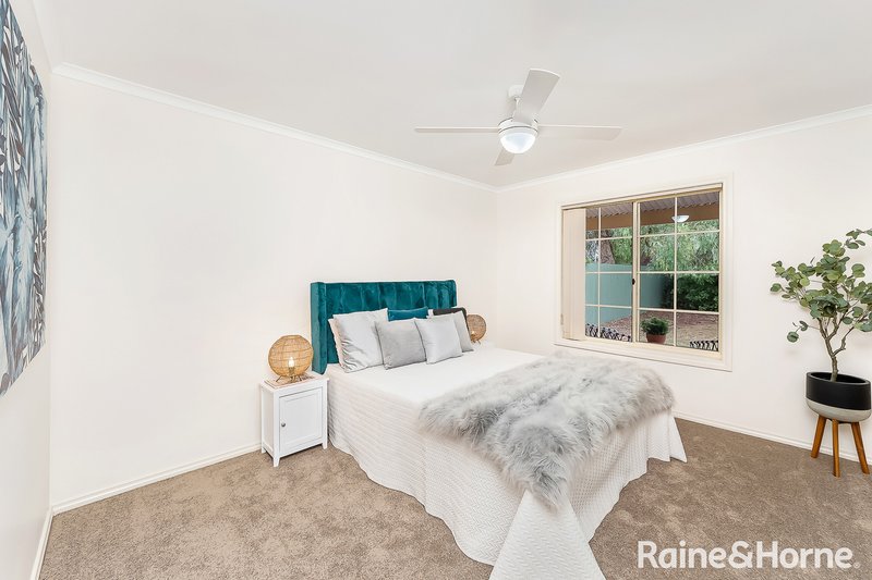 Photo - 1B Milnes Road, Strathalbyn SA 5255 - Image 14