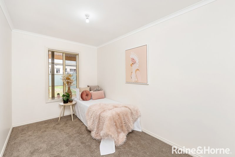 Photo - 1B Milnes Road, Strathalbyn SA 5255 - Image 15