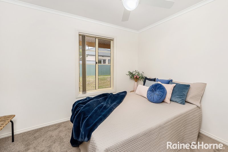 Photo - 1B Milnes Road, Strathalbyn SA 5255 - Image 16