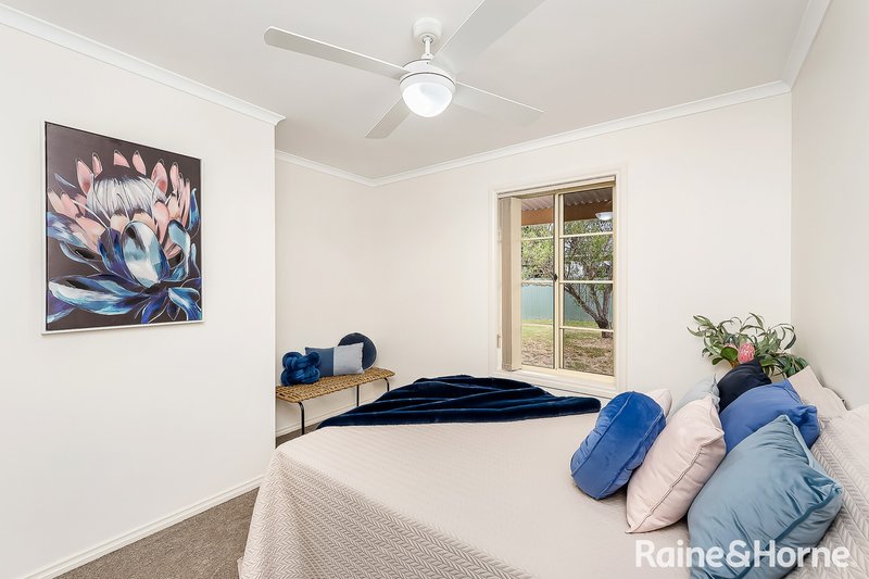 Photo - 1B Milnes Road, Strathalbyn SA 5255 - Image 17