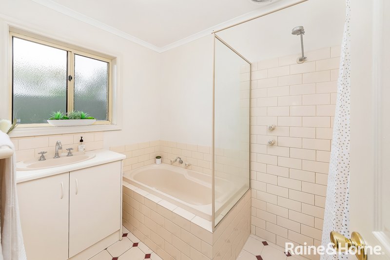 Photo - 1B Milnes Road, Strathalbyn SA 5255 - Image 19