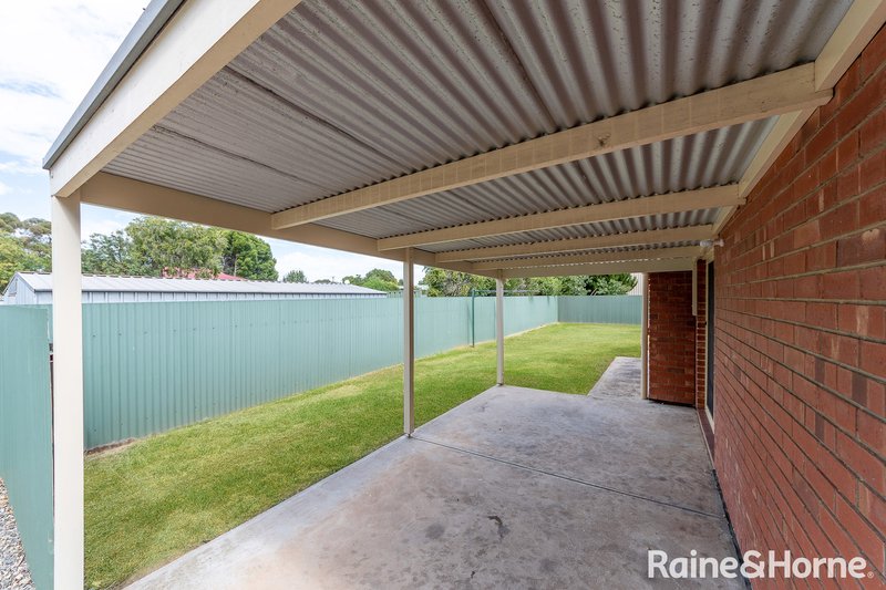 Photo - 1B Milnes Road, Strathalbyn SA 5255 - Image 21