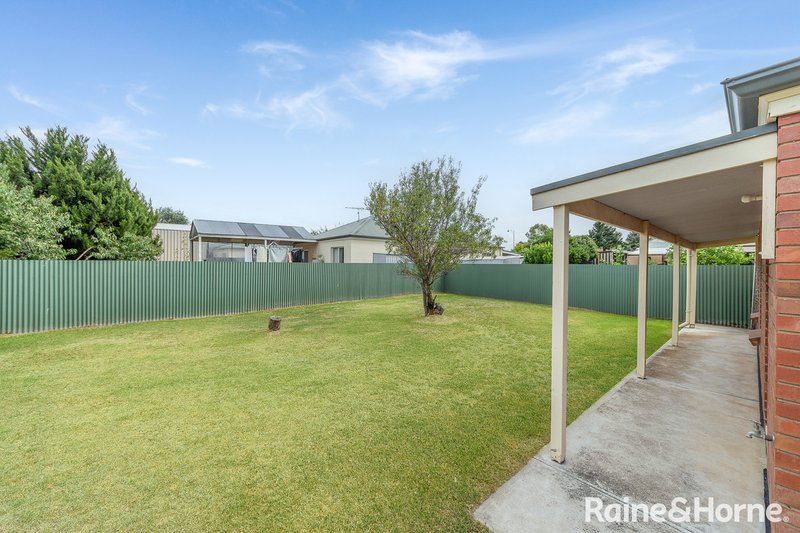 Photo - 1B Milnes Road, Strathalbyn SA 5255 - Image 22