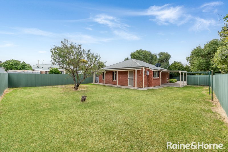 Photo - 1B Milnes Road, Strathalbyn SA 5255 - Image 23