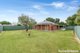 Photo - 1B Milnes Road, Strathalbyn SA 5255 - Image 23