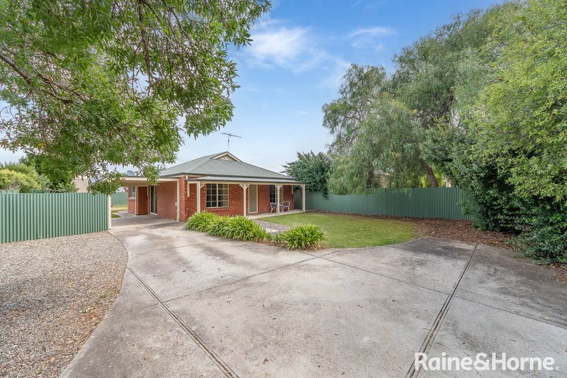 Photo - 1B Milnes Road, Strathalbyn SA 5255 - Image 24