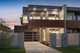 Photo - 1B Mullet Street, Hastings VIC 3915 - Image 1