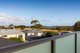 Photo - 1B Mullet Street, Hastings VIC 3915 - Image 7