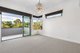 Photo - 1B Mullet Street, Hastings VIC 3915 - Image 16