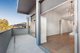 Photo - 1B Mullet Street, Hastings VIC 3915 - Image 19