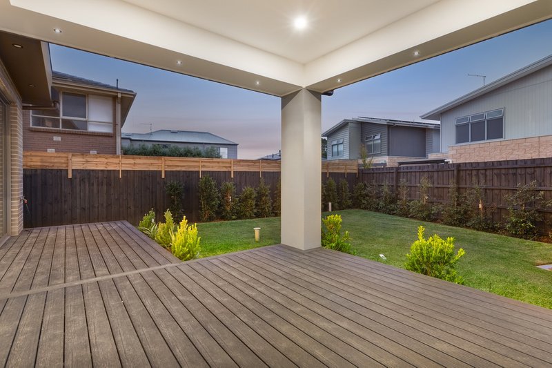 Photo - 1B Mullet Street, Hastings VIC 3915 - Image 22