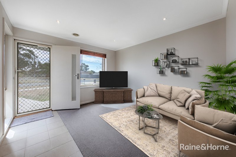 Photo - 1B Mullock Road, Diggers Rest VIC 3427 - Image 6